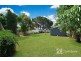 195 Hogarth Road, Elizabeth Grove SA 5112
