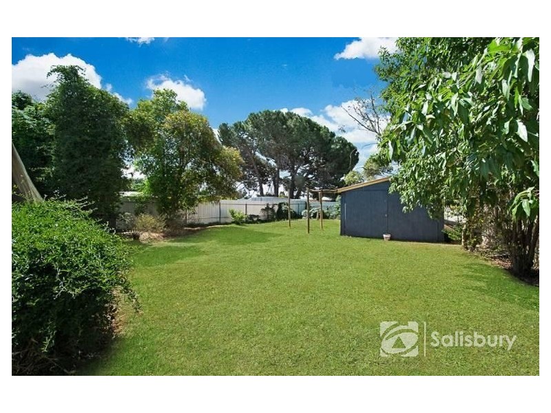 195 Hogarth Road, Elizabeth Grove SA 5112