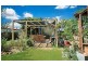 195 Hogarth Road, Elizabeth Grove SA 5112