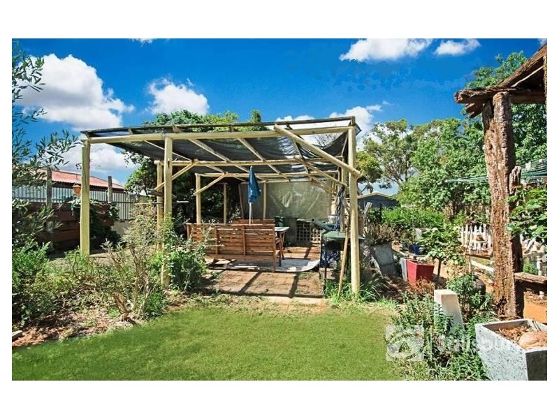 195 Hogarth Road, Elizabeth Grove SA 5112