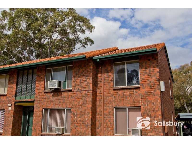 18/66 Festival Court, Salisbury SA 5108