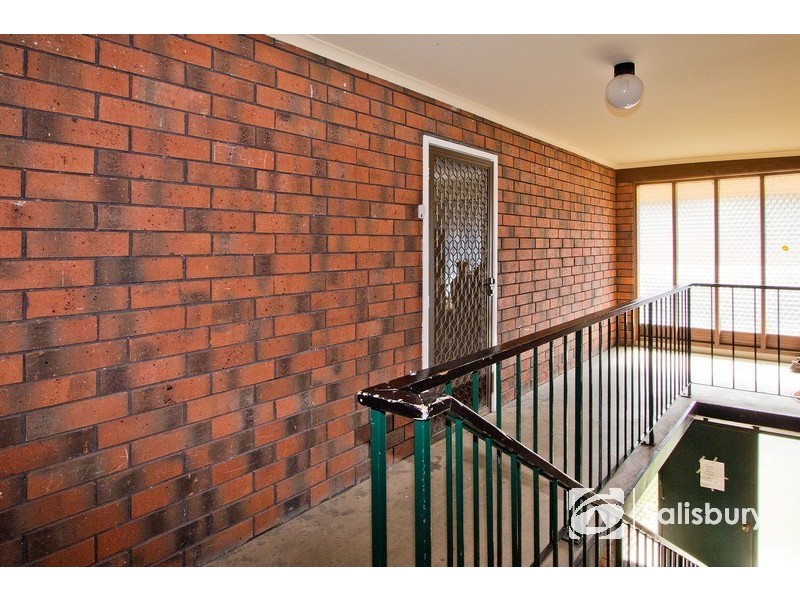18/66 Festival Court, Salisbury SA 5108
