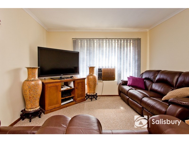 18/66 Festival Court, Salisbury SA 5108
