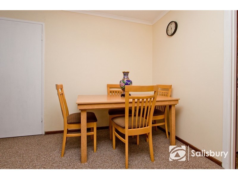 18/66 Festival Court, Salisbury SA 5108