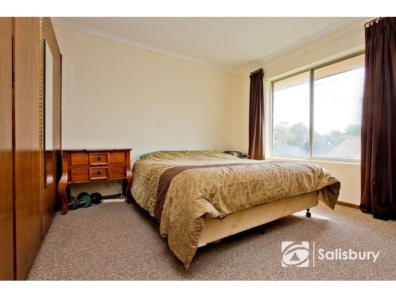 18/66 Festival Court, Salisbury SA 5108