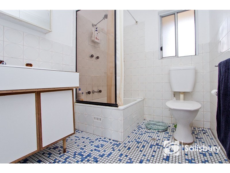 18/66 Festival Court, Salisbury SA 5108