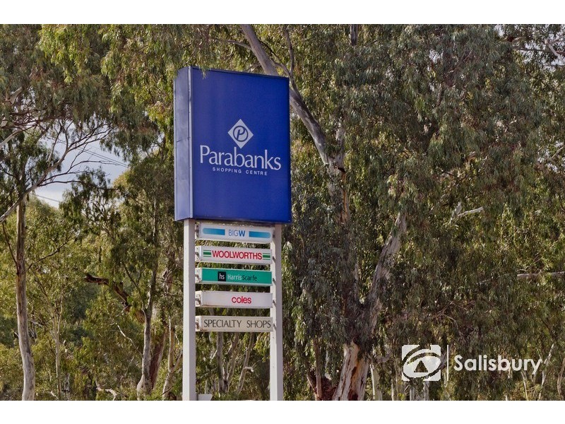 18/66 Festival Court, Salisbury SA 5108