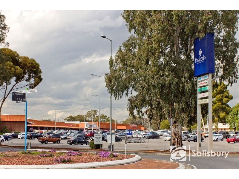 18/66 Festival Court, Salisbury SA 5108