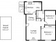 18/66 Festival Court, Salisbury SA 5108 Floorplan