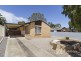 47 Grenadier Road, Elizabeth East SA 5112