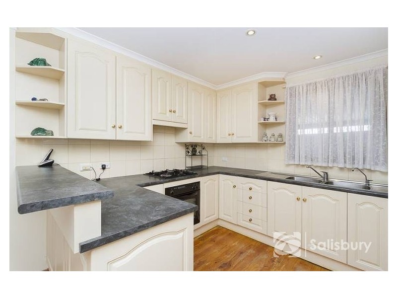 47 Grenadier Road, Elizabeth East SA 5112