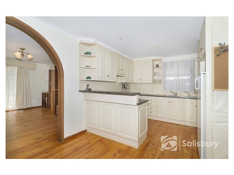 47 Grenadier Road, Elizabeth East SA 5112