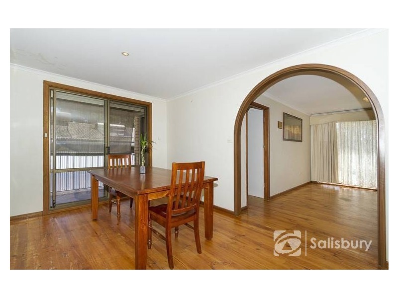 47 Grenadier Road, Elizabeth East SA 5112