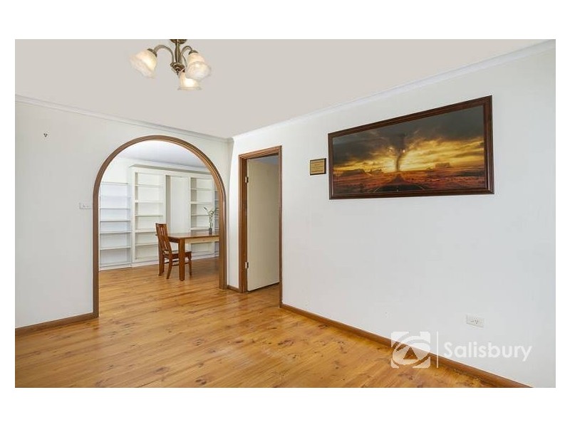 47 Grenadier Road, Elizabeth East SA 5112