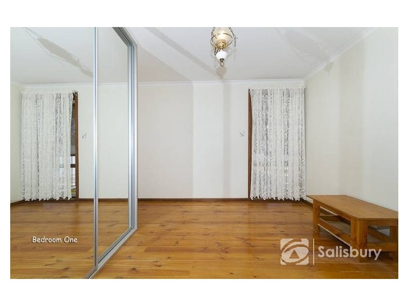 47 Grenadier Road, Elizabeth East SA 5112