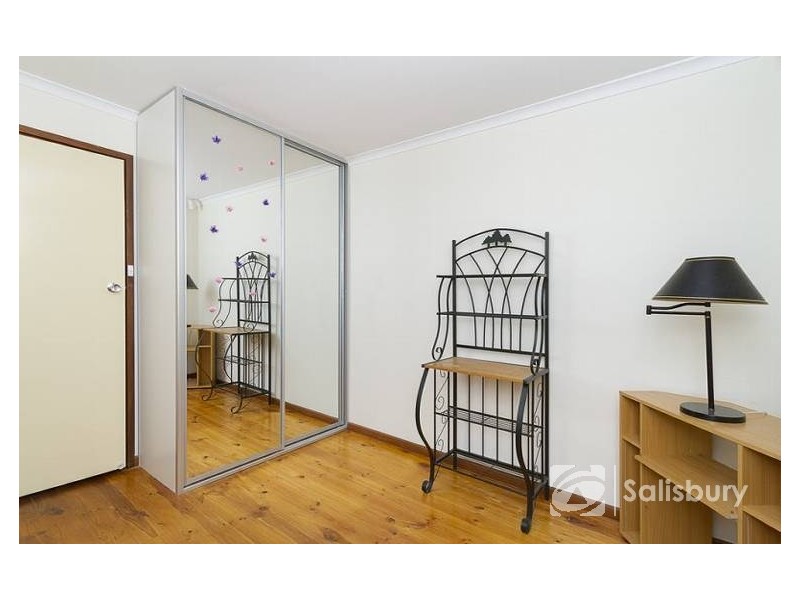 47 Grenadier Road, Elizabeth East SA 5112