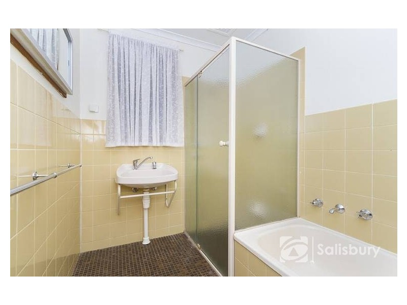 47 Grenadier Road, Elizabeth East SA 5112