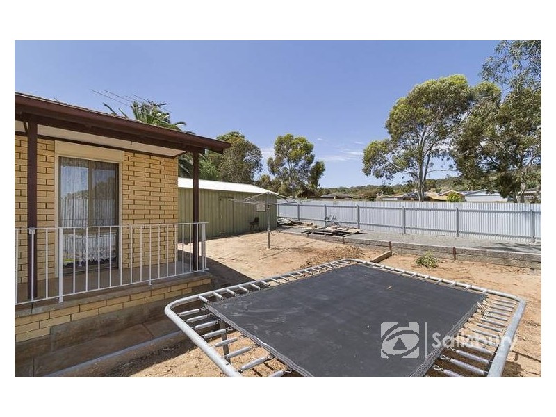 47 Grenadier Road, Elizabeth East SA 5112