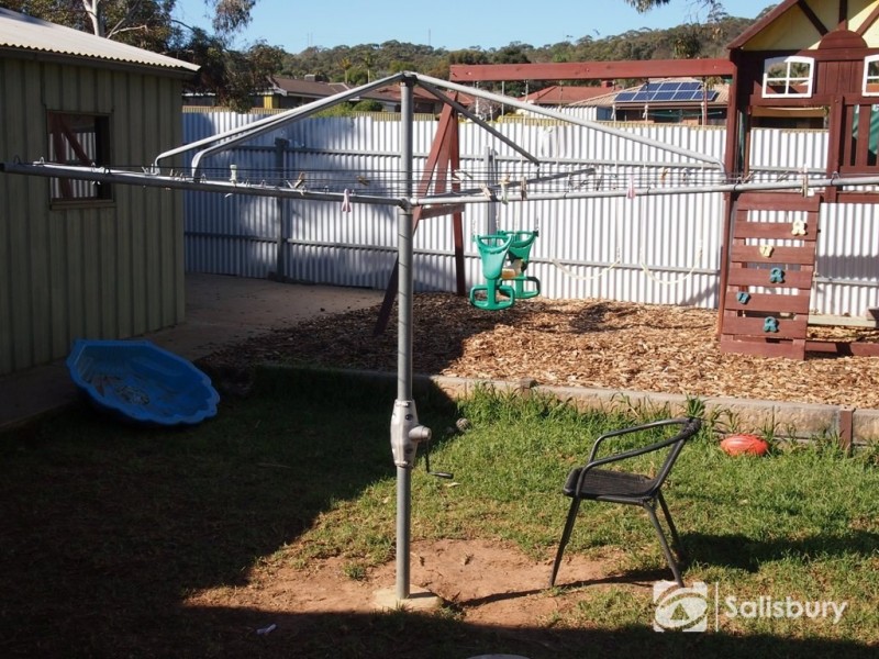 47 Grenadier Road, Elizabeth East SA 5112