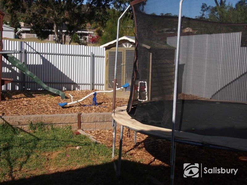 47 Grenadier Road, Elizabeth East SA 5112