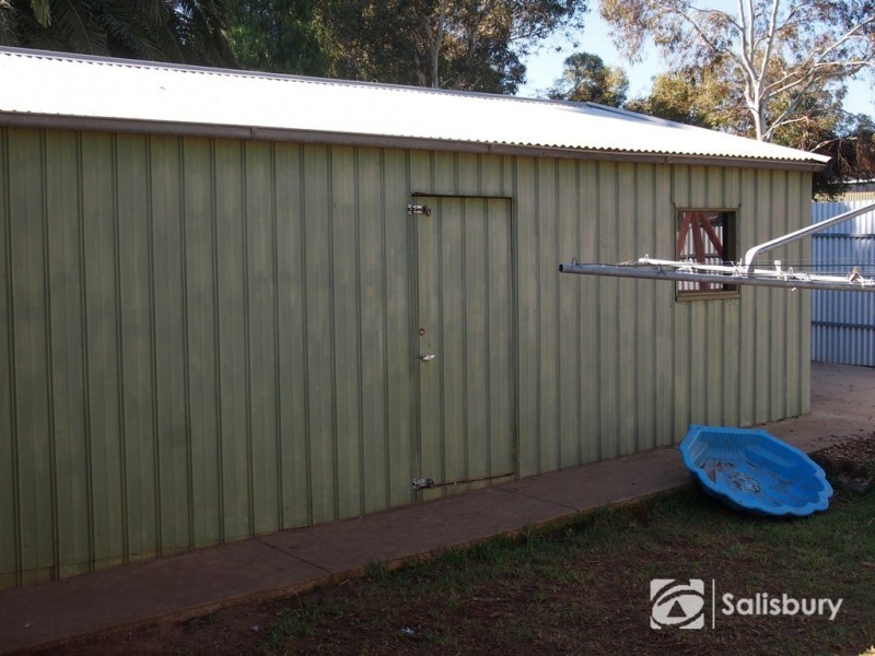 47 Grenadier Road, Elizabeth East SA 5112