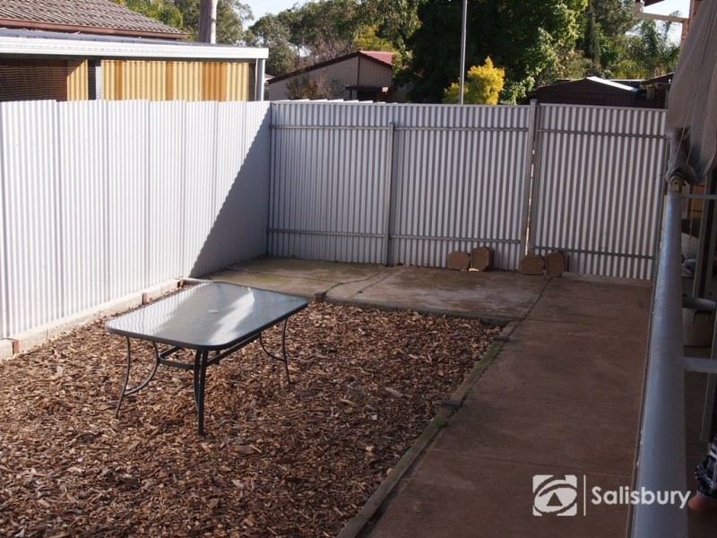 47 Grenadier Road, Elizabeth East SA 5112