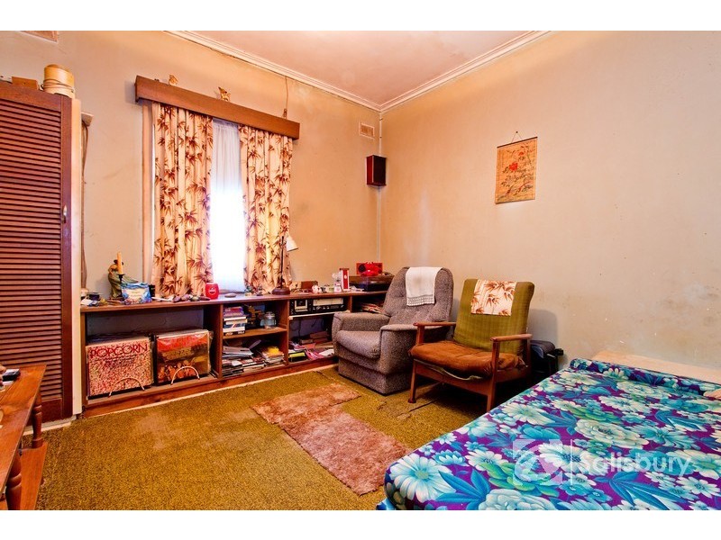 14 Winklebury Road, Elizabeth Vale SA 5112