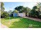 14 Winklebury Road, Elizabeth Vale SA 5112