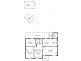14 Winklebury Road, Elizabeth Vale SA 5112 Floorplan