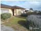 59 Gloucester Avenue, Salisbury East SA 5109