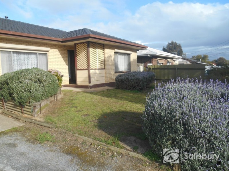 59 Gloucester Avenue, Salisbury East SA 5109