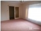 59 Gloucester Avenue, Salisbury East SA 5109