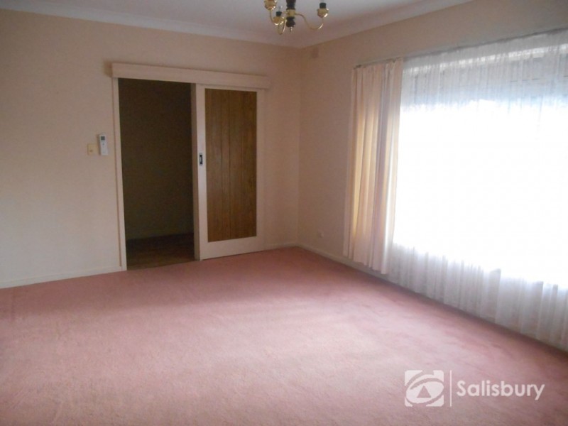59 Gloucester Avenue, Salisbury East SA 5109