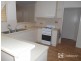 59 Gloucester Avenue, Salisbury East SA 5109