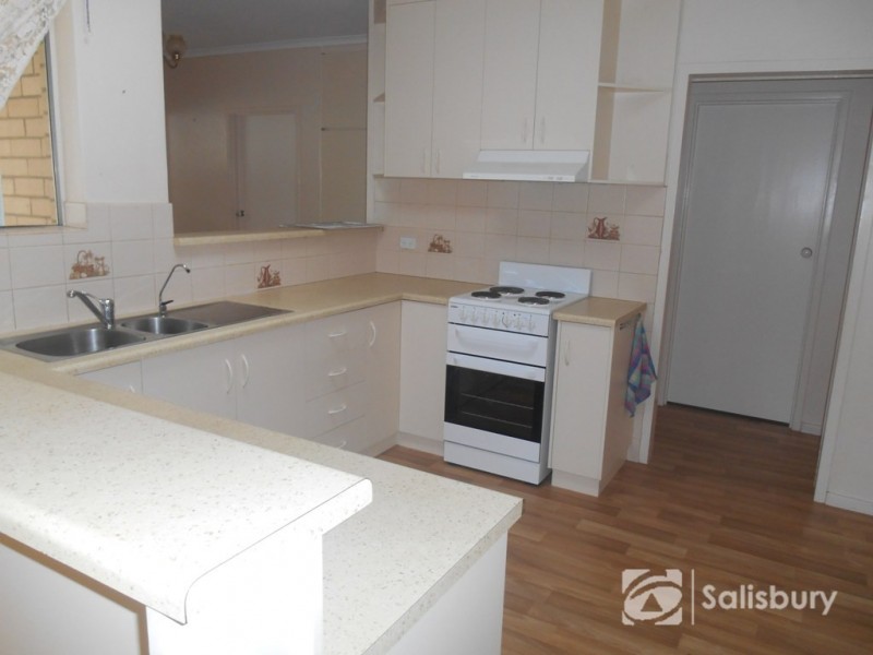 59 Gloucester Avenue, Salisbury East SA 5109