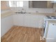59 Gloucester Avenue, Salisbury East SA 5109