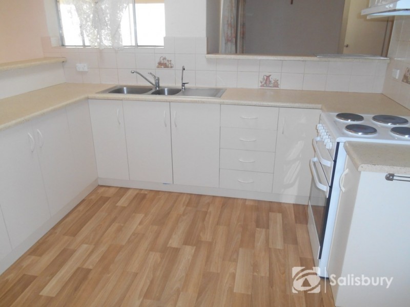59 Gloucester Avenue, Salisbury East SA 5109
