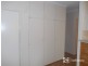 59 Gloucester Avenue, Salisbury East SA 5109