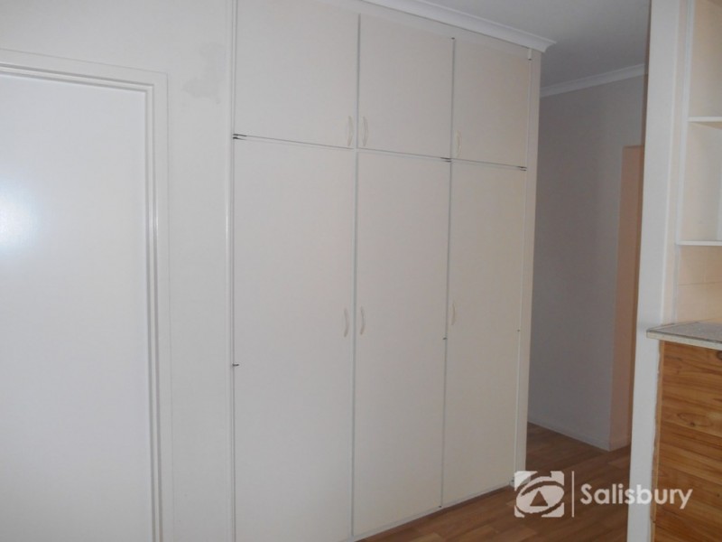 59 Gloucester Avenue, Salisbury East SA 5109