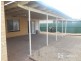 59 Gloucester Avenue, Salisbury East SA 5109