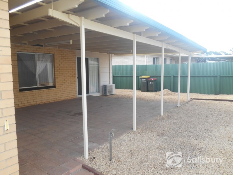 59 Gloucester Avenue, Salisbury East SA 5109