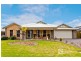 10 Highgrove Court, Andrews Farm SA 5114
