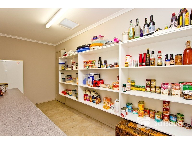 10 Highgrove Court, Andrews Farm SA 5114