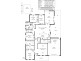 10 Highgrove Court, Andrews Farm SA 5114 Floorplan
