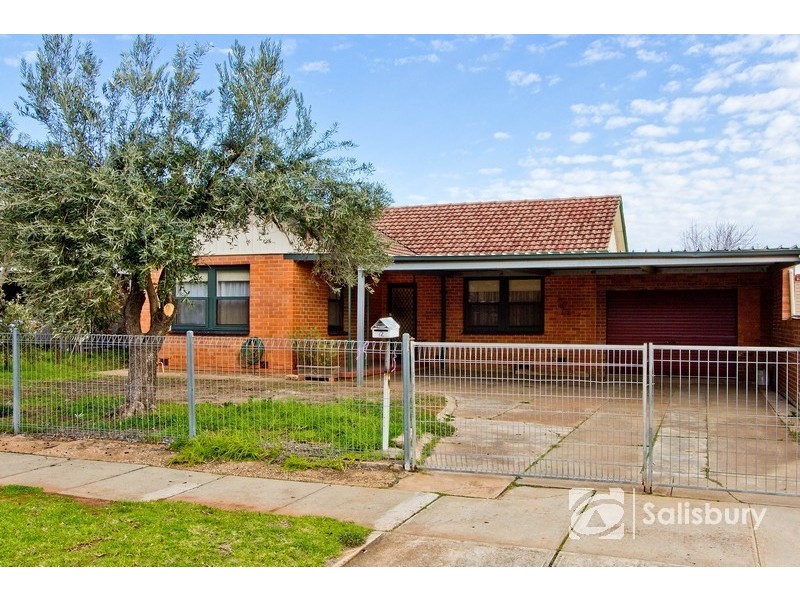 12 Wayford Street, Elizabeth Vale SA 5112