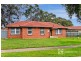 32 Athalie Avenue, Parafield Gardens SA 5107