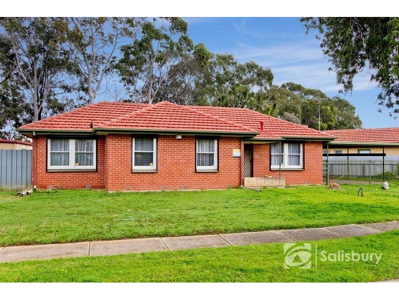 32 Athalie Avenue, Parafield Gardens SA 5107