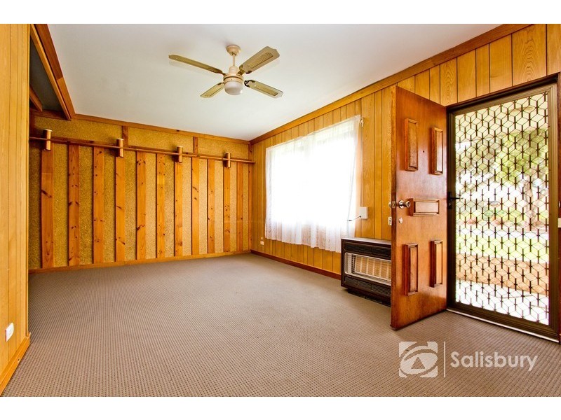 32 Athalie Avenue, Parafield Gardens SA 5107