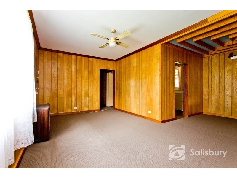 32 Athalie Avenue, Parafield Gardens SA 5107