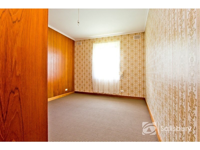 32 Athalie Avenue, Parafield Gardens SA 5107